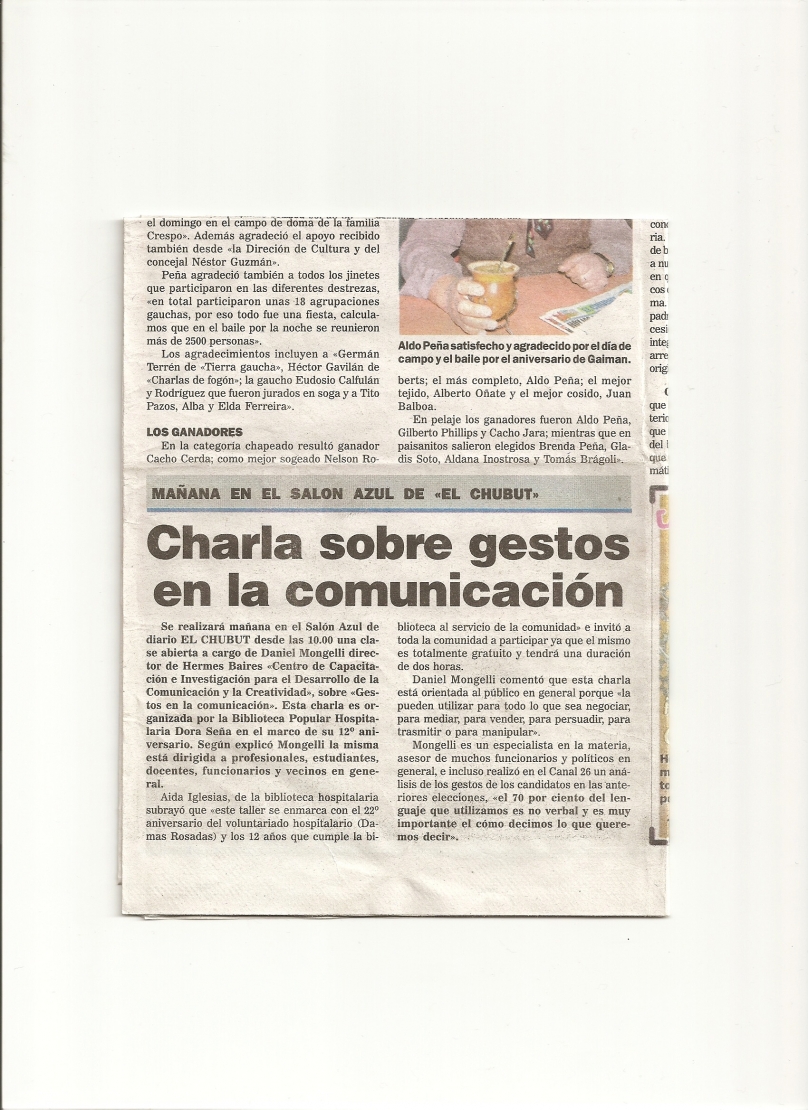 chubut 103