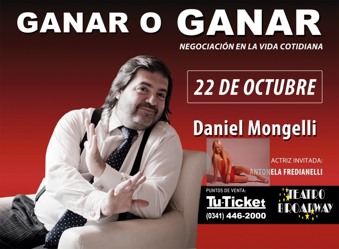 1 daniel mongelli afiches muestra