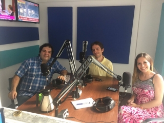 radio arg noticias