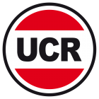 ucr_modern_logo