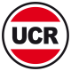 ucr_modern_logo