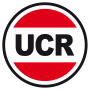 ucr_modern_logo