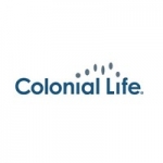 colonial life