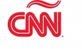 cnn-espanol-nuevo-logo-imagen